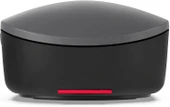 Lenovo Usb-C Kablosuz Fare, 4Y51C21216 thumbnail 4