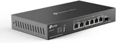 Tp-Link Er707-M2, Omada Multi-Gigabit Vpn Router thumbnail 2