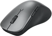 Lenovo Profesyonel Bluetooth Fare thumbnail 2