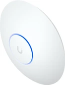 Ubiquiti U7-Lr thumbnail 7