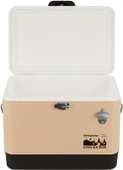 Kingcamp 51 L Cooler Box Buz Kutusu thumbnail 4