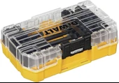 Dewalt Dw2153 Impact Ready Accessory Set, 34-Piece thumbnail 3