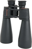 Celestron 71008 Skymaster 25X70 Dürbün thumbnail 3