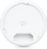 Ubiquiti U7-Pro thumbnail 5