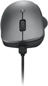 Lenovo Profesyonel Bluetooth Fare thumbnail 5