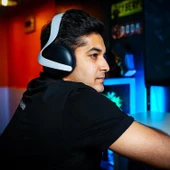 Sony Pulse Elite Wireless Headset (Bilkom Garantili) thumbnail 8