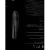 Hp 930 Creator Wireless Mouse Euro thumbnail 7