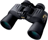 Nikon Dürbün Action Ex 8X40Cf thumbnail 1
