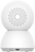 Xiaomi Smart Camera C300 thumbnail 5