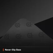 Steelseries Qck Xxl Gaming Oyuncu Mouse Pad thumbnail 4