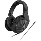 Sennheiser Hd 200 Pro Kulaklık thumbnail 3