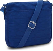 Kipling Unisex Sebastian Small Crossbody thumbnail 3