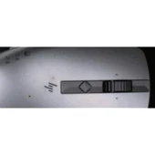 Hp 930 Creator Wireless Mouse Euro thumbnail 5