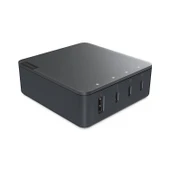 Lenovo Go 130W Multi-Port Charger thumbnail 1