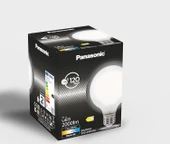 Panasonic Filament Ampul E27 13W 2000Lm 6500K Milky thumbnail 4