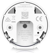Ubiquiti U6-Mesh thumbnail 4