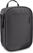 Thule Subterra 2 P.Shuttle Large Organizer,V.Gray thumbnail 1