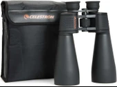 Celestron 71008 Skymaster 25X70 Dürbün thumbnail 4