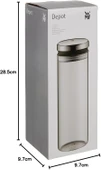 Wmf Cam Kavanoz 1,5 Lt thumbnail 4