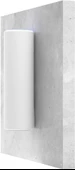 Ubiquiti U6-Mesh thumbnail 5
