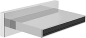Vitra Cascata A45715 Duş Başlığı Krom thumbnail 1