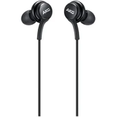 Samsung Eo-Ic100B Type C Kablolu Kulaklık - Siyah thumbnail 8