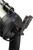Celestron 93691 Stereo Binoküler Görüntüleyici thumbnail 6