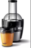 Philips Hr1863/20 Katı Meyve Sıkacağı thumbnail 4