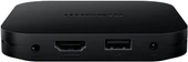 Xiaomi Mi Box S Multimedya 4K Ultra Hd (2Nd Gen) thumbnail 4