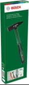 Bosch Home And Garden Çekiç 300G thumbnail 6