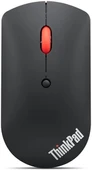 Lenovo Thinkpad Bluetooth Silent Mous thumbnail 1