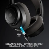 Steelseries Arctis Nova 7X Gen 2 thumbnail 6