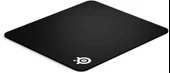 Steelseries Qck Heavy Oyuncu Mousepad 63008, Large, Siyah thumbnail 1