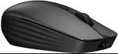 Hp 715 Siyah Kablosuz Fare thumbnail 5