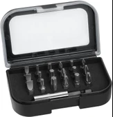 Stanley 1/4 Bit Set, 19 Adet, 1 – 13 – 901 thumbnail 2