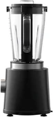 Xiaomi Blender Eu thumbnail 3
