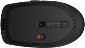 Hp 715 Siyah Kablosuz Fare thumbnail 7