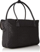 Kipling Superworker S Omuz Çantası Kadın thumbnail 4