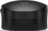Hp Fare 8F1Y4Aa#Abb Siyah 4000 Dpi thumbnail 4