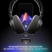 Steelseries Arctis Nova 7X Gen 2 thumbnail 5
