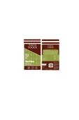 TALYA FOODS Ham Kakao 100g thumbnail 1
