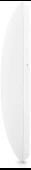 Ubiquiti U6-Pro thumbnail 3