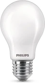 Philips Led Classic 75W A60 E27 Fr Wgd90 Srt4 thumbnail 2