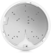 Ubiquiti U6-Pro thumbnail 7