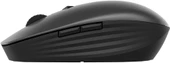 Hp 715 Siyah Kablosuz Fare thumbnail 4