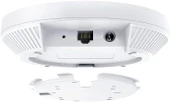 Tp-Link Eap650; Ax3000 Mbps Tavan Tipi Wifi 6 Access Point thumbnail 5