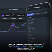 Steelseries Arctis Nova 7X Gen 2 thumbnail 4