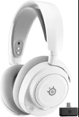 Steelseries Arctis Nova 7P Gen 2 White thumbnail 1