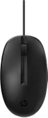 Hp 125 Kablolu Fare thumbnail 6