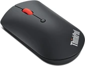 Lenovo Thinkpad Bluetooth Silent Mous thumbnail 2